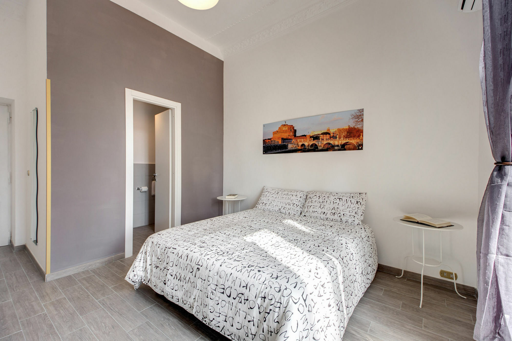 Domus 78 3* Roma